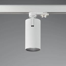 Трековый светодиодный светильник Ideal Lux  - 5